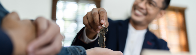 Errors and Omissions Insurance Terms