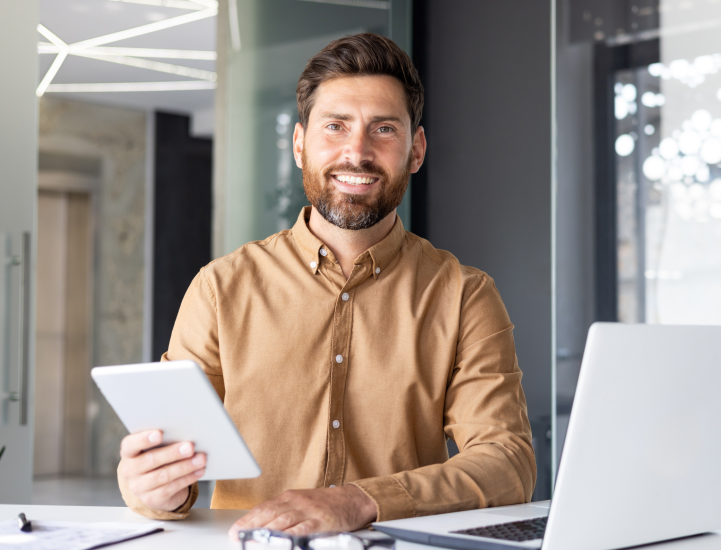 Business Owner's Policy