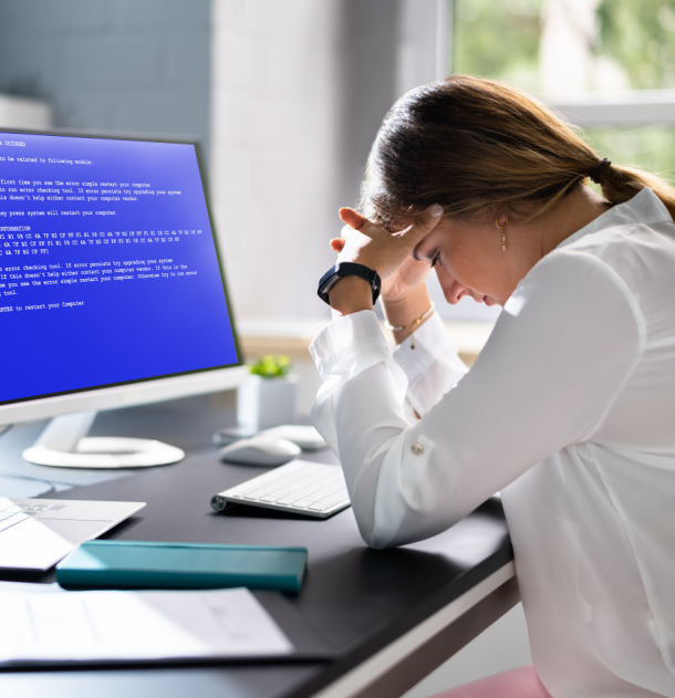Cyber Liability Insurance