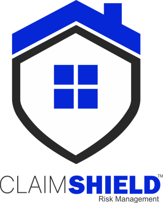 ClaimShield Risk Management