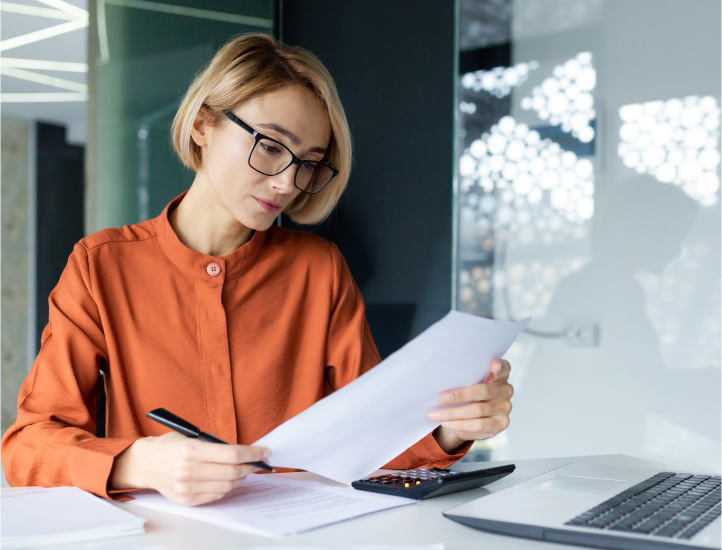 Cyber Liability Cost