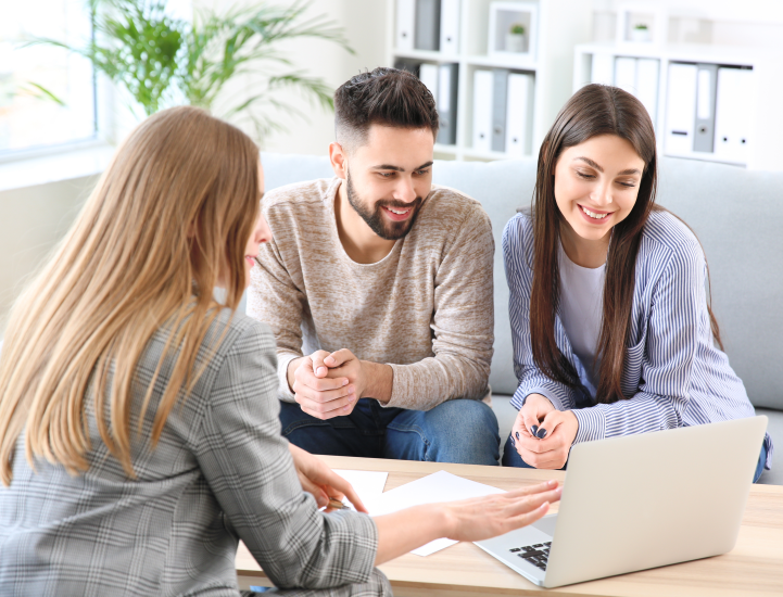 Real Estate Agent Errors & Omissions