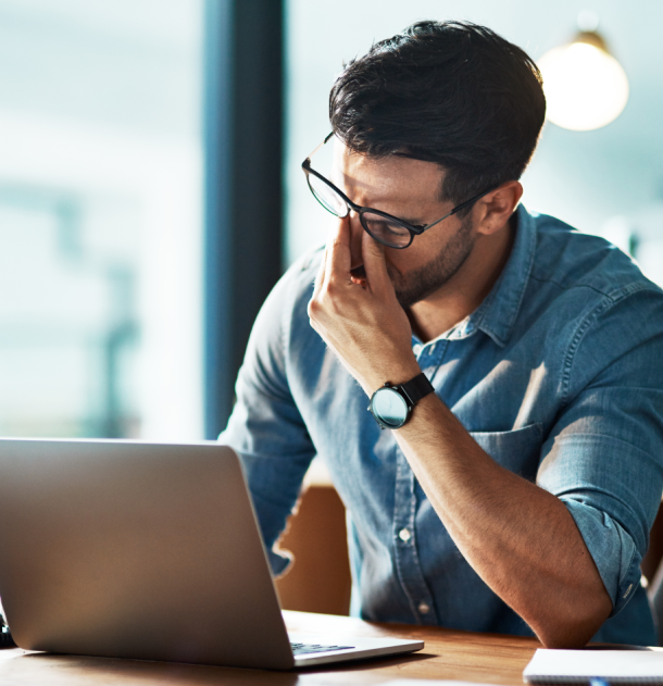 General Liability Insurance