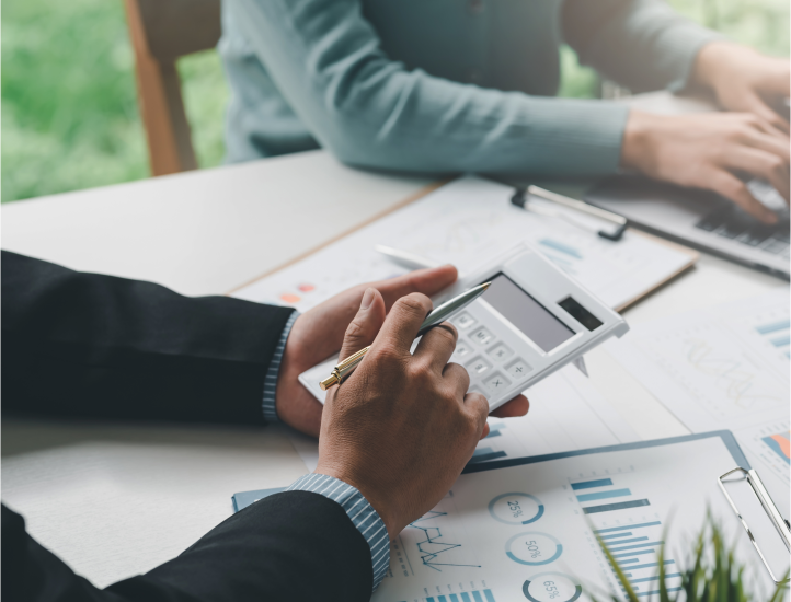 General Liability Cost