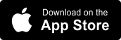 Apple App Store