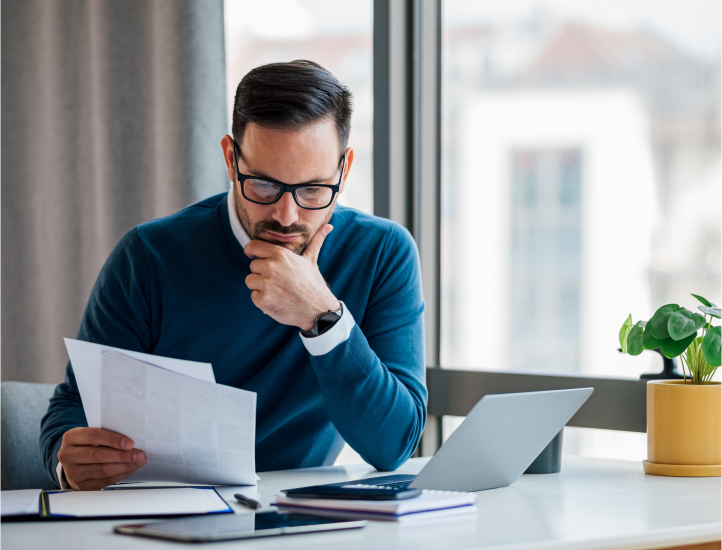 Business Owner's Policy Cost