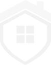ClaimShield