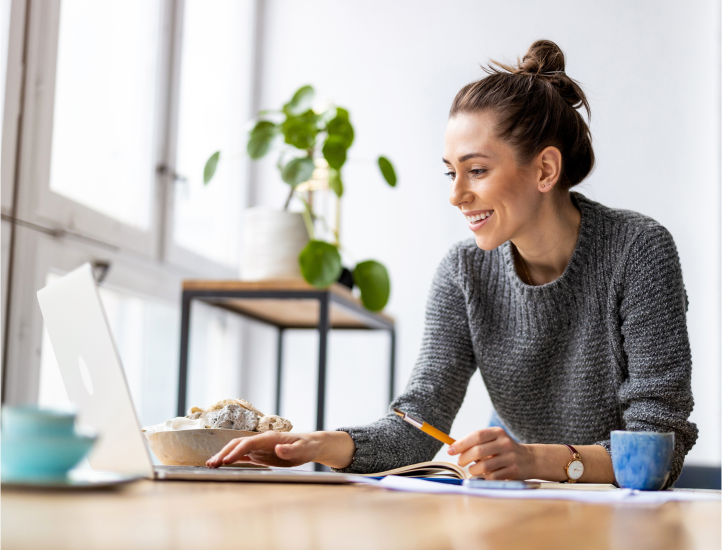 Business Owner's Policy Right