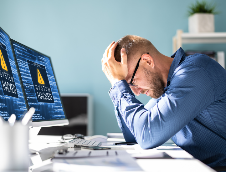Cyber Liability Insurance
