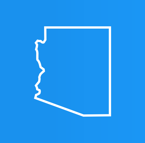 Arizona License